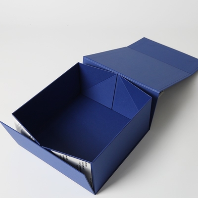 comprare Confezione cartacea per regalo per bottiglia di vino online manufacture