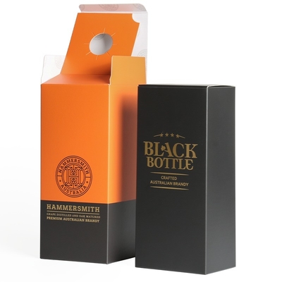 comprare Scatola di imballaggio a fondo automatico per imballaggi cosmetici online manufacture