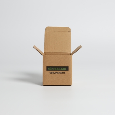 comprare Confezione di cartoni a sfera di cartone a sfera di cartone a sfera di cartone a sfera di cartone a sfera di cartone online manufacture