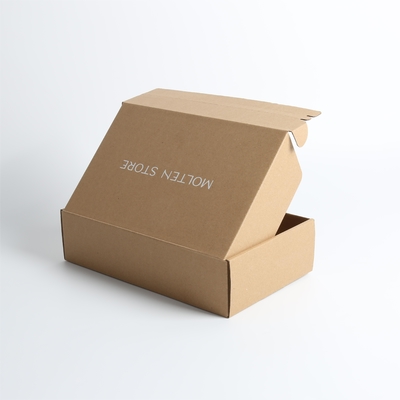 comprare Imballaggio ecocompatibile e durevole per le piccole imprese online manufacture