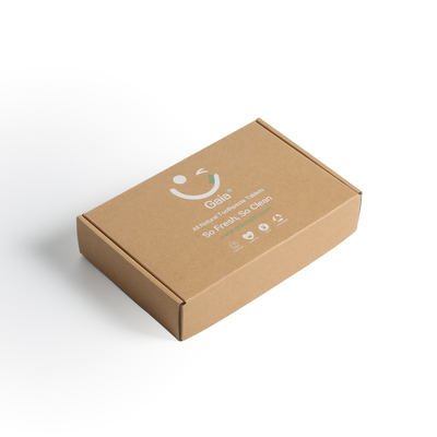 comprare Ordine personalizzato riciclabile eco-compatibile Kfrat cartellone ondulato per ordini alla rinfusa online manufacture