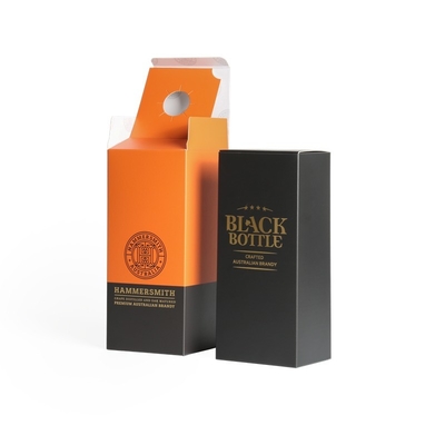 comprare Box elettronica portatile con logo del cliente per la gestione dei dispositivi Iot e la sicurezza della crittografia dei dati offerta direttamente online manufacture