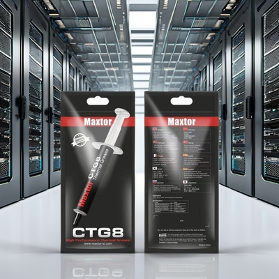 comprare Imballaggio per scatole di carta con rivestimento OEM, scatole di vendita su misura online manufacture