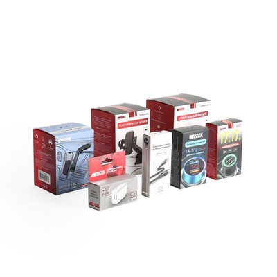 comprare Customized Logo Magnetic Closure Gift Box Set Imballaggio ideale per celebrazioni e vacanze online manufacture