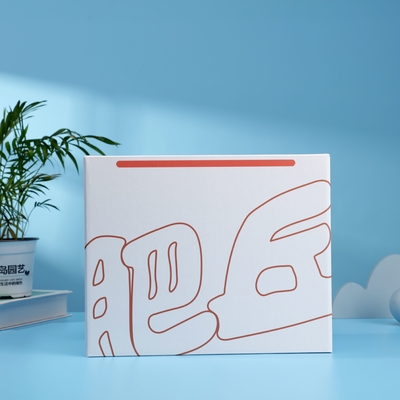 comprare Custom Luxury Logo Printed Eco Friendly Tuck End Gift Packaging Box realizzato con materiali riciclabili per marchi eco-consapevoli online manufacture