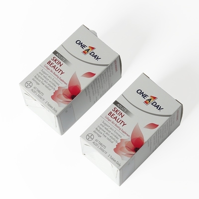 Materiale resistente alla pressione e stampa UV spot